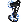 OSPW 12s Sram GX/X01/XX1,