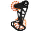 OSPW 12s Sram GX/X01/XX1,