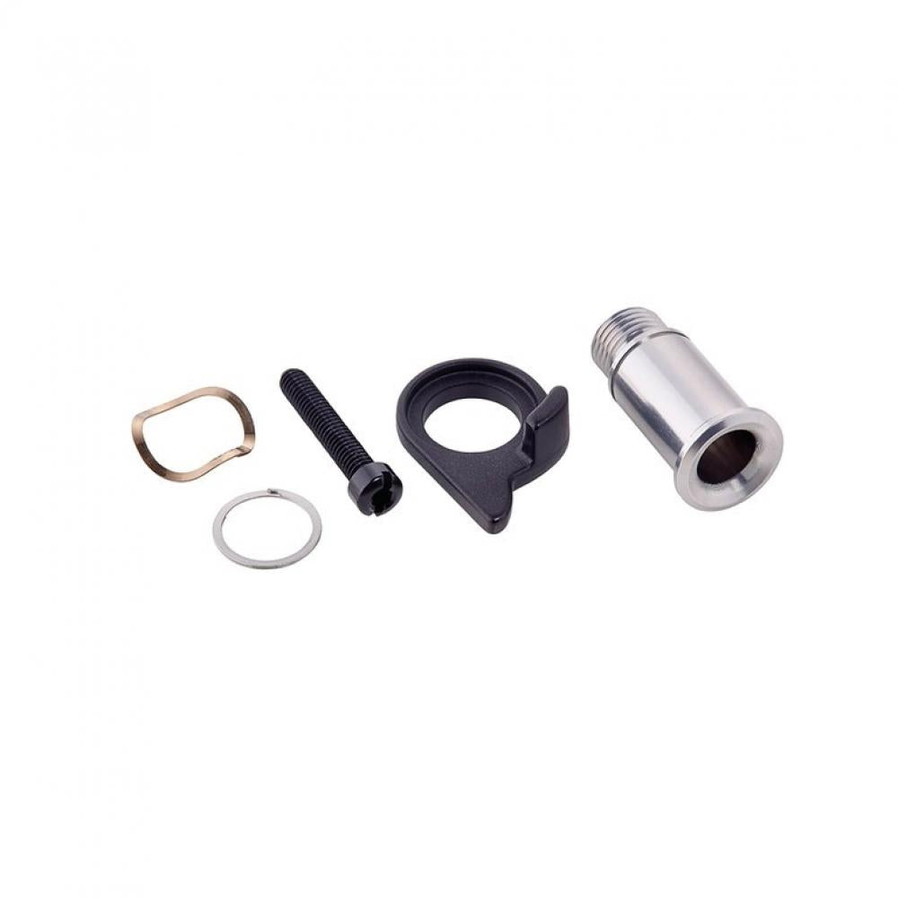 Schraubenset SRAM für Schaltwerk Red Etap, B-Bolt/Befestigungsschrauben