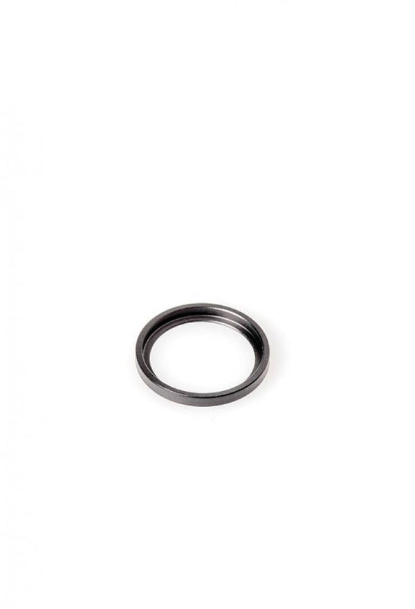 DT SWISS Abdeckring Vr Ta 15 Mm Db Cl Hcd00100S4603S