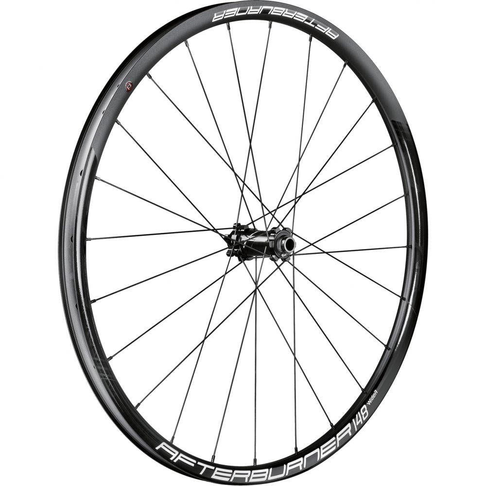 LAUFRADSATZ FSA AFTERBURNER I27 29  SH TA/QR B2