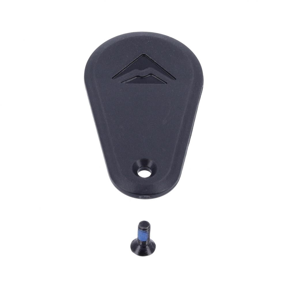 Merida Abdeckung MERIDA Lade-/Serviceport One Size - Schutz für Lade- und Serviceanschluss