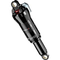 DT Swiss Federbein R 232 ONE DU 210/55 mm Schwarz - XC-Dämpfer neueste Version
