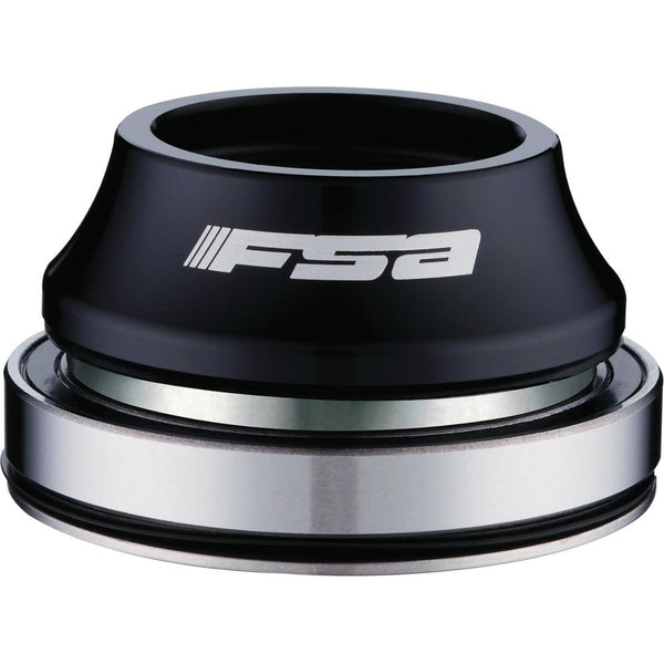 FSA Steuersatz Orbit C-40 7.8  mm Alu Topcap 1-1-8 To 1.5