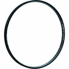 SUNringle Felge Düroc SD37 29" 28 Loch Schwarz - robuste Tubeless-Enduro-Felge