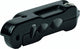 Merida Zugführung SMART ENTRY ab MY18 1x5mm/1x4mm/2x2,5mm Schwarz - saubere Kabelführung