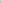 DT Swiss Federgabel F 535 One 27,5 Zoll 150 mm schwarz - moderne Trail-Performance