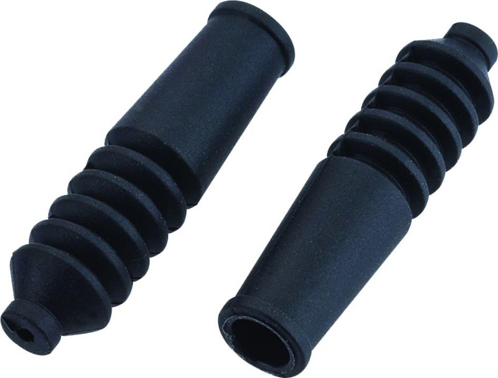 Jagwire Faltenbalg Für Bremszugführung Ve10