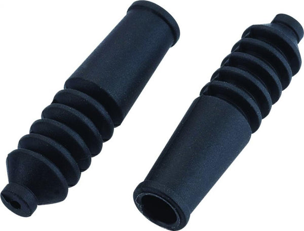 Jagwire Faltenbalg Für Bremszugführung Ve10