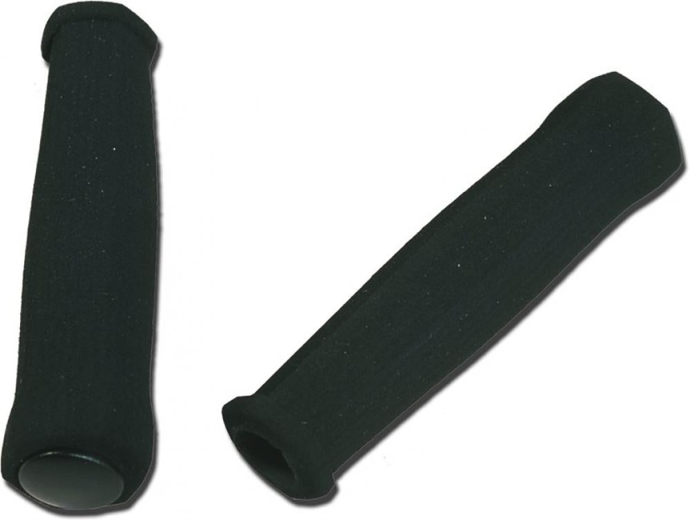 Procraft Lenkergriffe Supergrip
