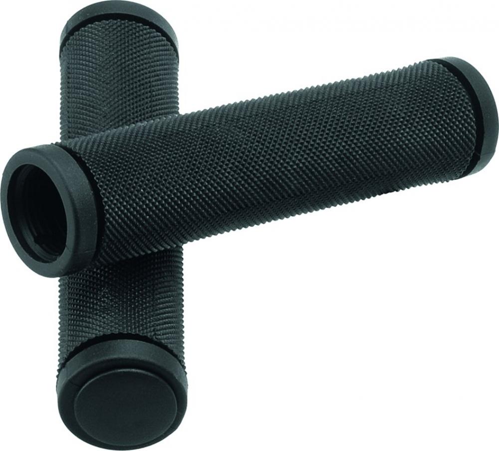 Procraft Lenkergriffe Diamant Ii Schwarz