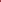 FSA Lenkerband Powertouch [Universal] Rot - komfortables, griffiges Rennrad-Lenkerband