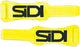 Sidi Adjustable Instep One Size Gelb - anatomisch anpassbarer Ristverschluss
