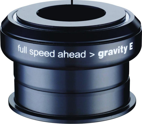 Fsa Steuersatz Gravity 4 1 1-8 - 1,5