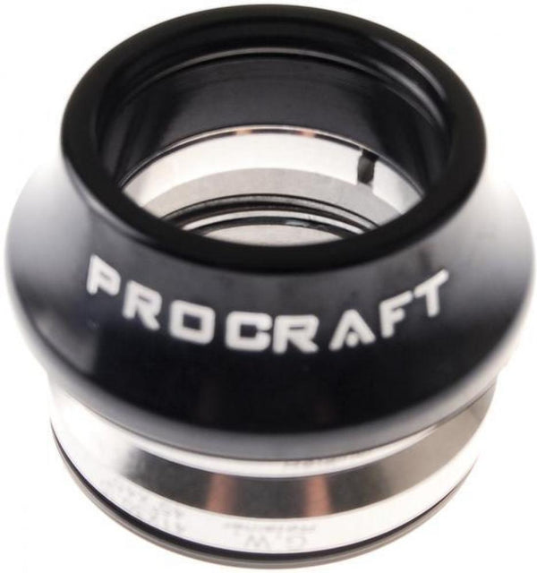 Procraft Steuersatz Fi Pro 4541.8 1 1-8 ¨ 41.8 45° Campa