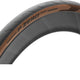 Pirelli P ZERO Race Classic 30-622 Faltreifen - Leichter Rennradreifen mit TechBELT