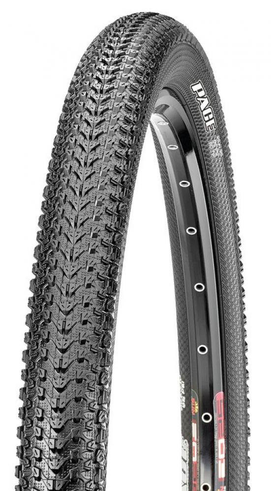 Reifen Maxxis Pace 26x2.10", 52-559, MPC, 60TPI