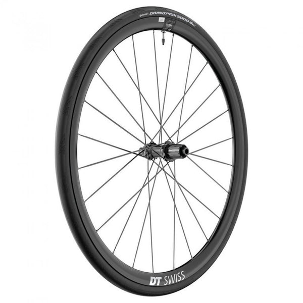 HR DT Swiss ER 1600 Spline WTS DB 29"/30 Alu, CL,142/12mm TA,ShimRD11SP Light