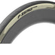 P ZERO Race Retro falt, 28-622  700x28