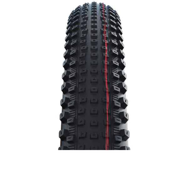 Reifen Schwalbe Rick XC Pro HS635 fb. 29x2.25"57-622 sw Evo TLR SpGr E-25