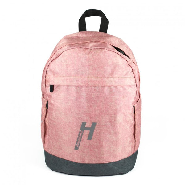 Haberland Bike-Rucksack Lucky Active +