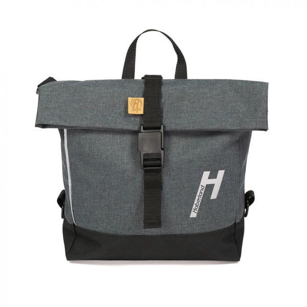 Haberland Lenker-Bike-Rucksack Keep Rollin'