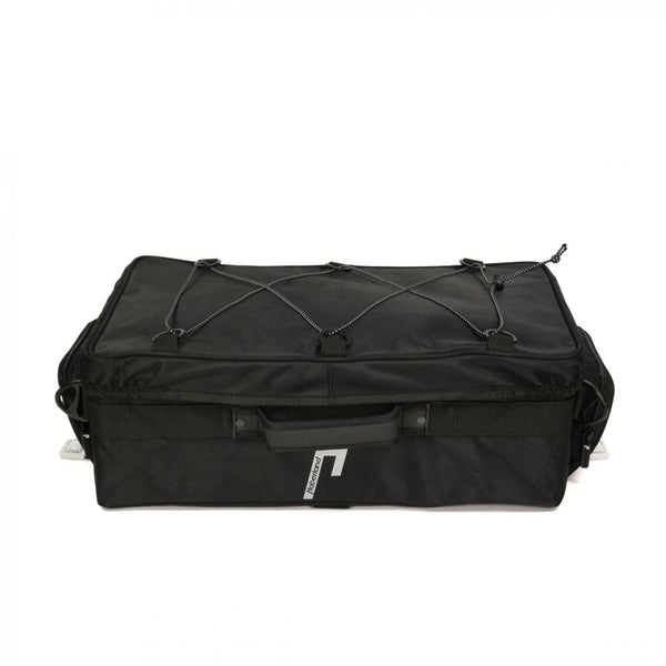 Haberland Topcase Touring Max