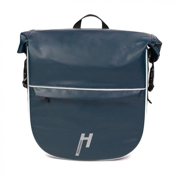 Haberland Einzeltasche eMotion