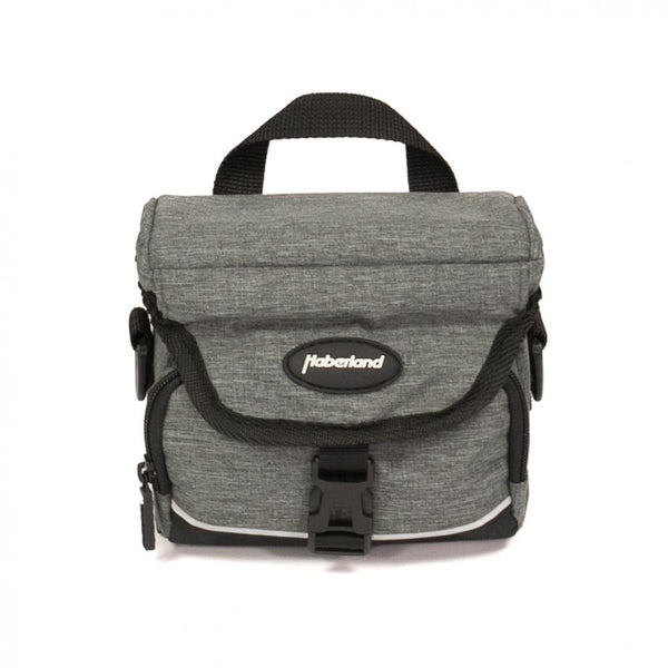 Haberland Lenkertasche Mini