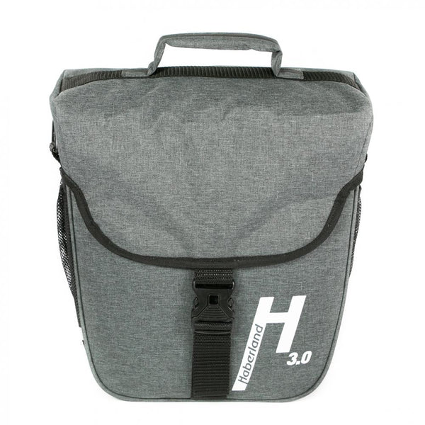 Haberland Einzeltasche Basic 3.0