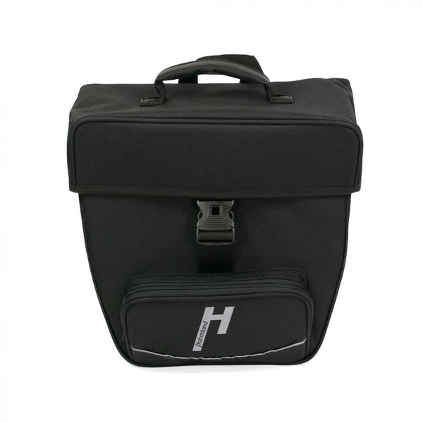 Haberland Einzeltasche Reflex 3.0