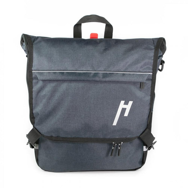 Haberland Bike-Rucksack Sporty