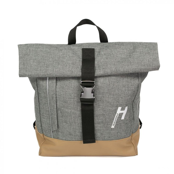 Haberland Bike-Rucksack Keep Rollin'