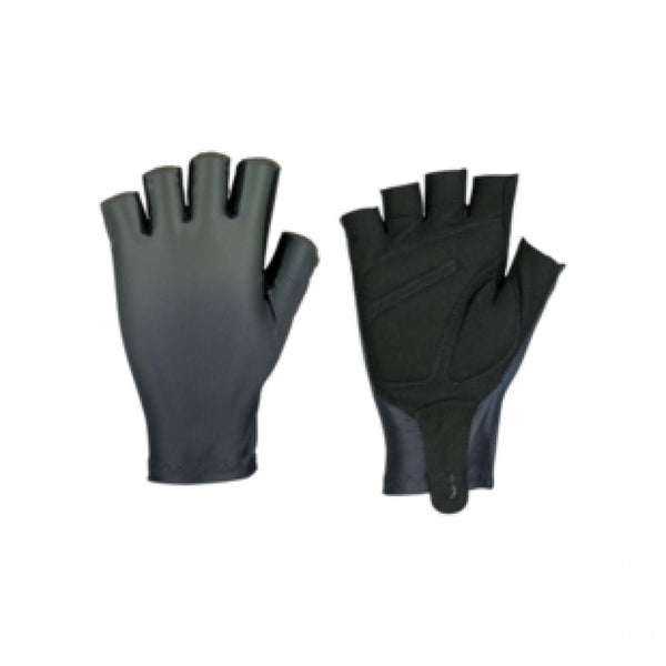 BBB Handschuhe Speed XXL olivgrun