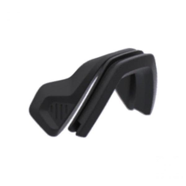 BBB nose piece Fuse/Fullview