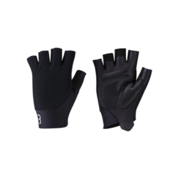 BBB Handschuhe Pave XS schwarz