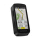Fahrradcomputer Hammerhead Karoo GPS schwarz, 31,8mm Befestigung