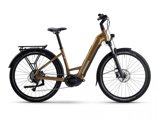 YUCATAN X8 LOW i720Wh 8-G Acera 25 WIN YS2S GL_mocaccino Rh L