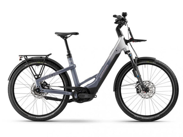 YAKUN R5 PRO ABS LOW i800Wh 5-G Nexus 25-26 WIN BCXK GL_downtown/haze Rh L