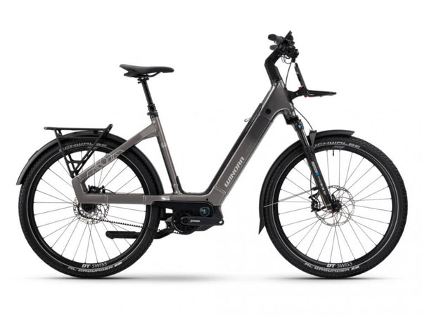 SINUS AS i800Wh 9-G Pinion 25-26 WIN PMC GL_grey/night grey Rh S