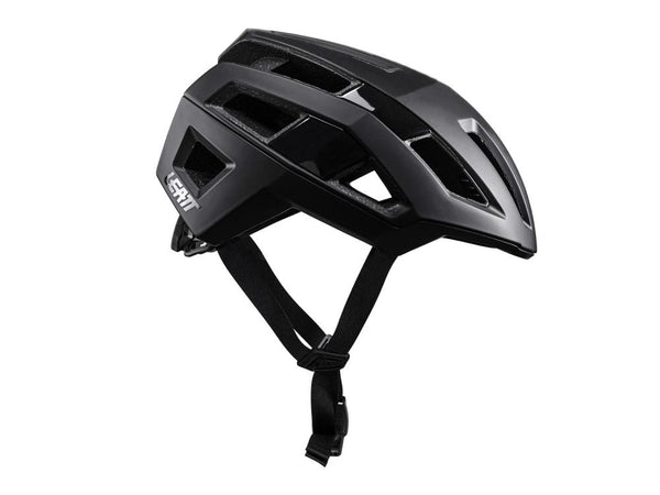 Leatt Helmet MTB Endurance 3.0 black S