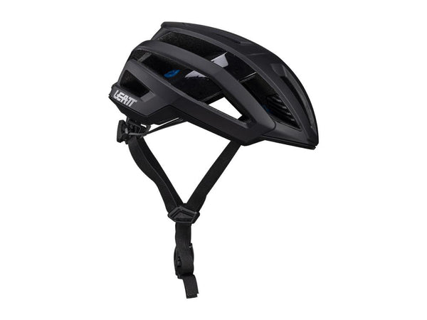 Leatt Helmet MTB Endurance 4.0 black M