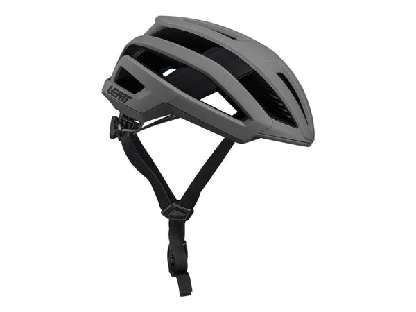 Leatt Helmet MTB Endurance 4.0 Granite 2024 S