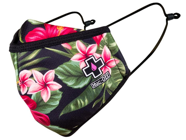 Muc Off Face Mask Aloha S