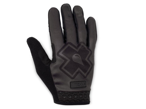 Muc Off MTB Gloves grey S