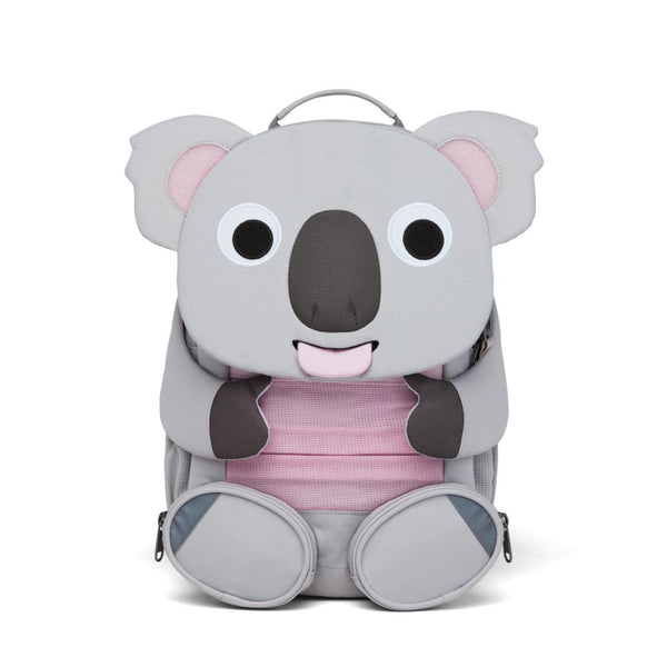 Affenzahn Rucksack Großer Freund Koala