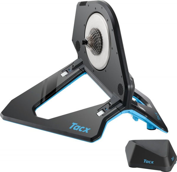 Tacx® NEO 2T Smart-Trainer Rollentrainer