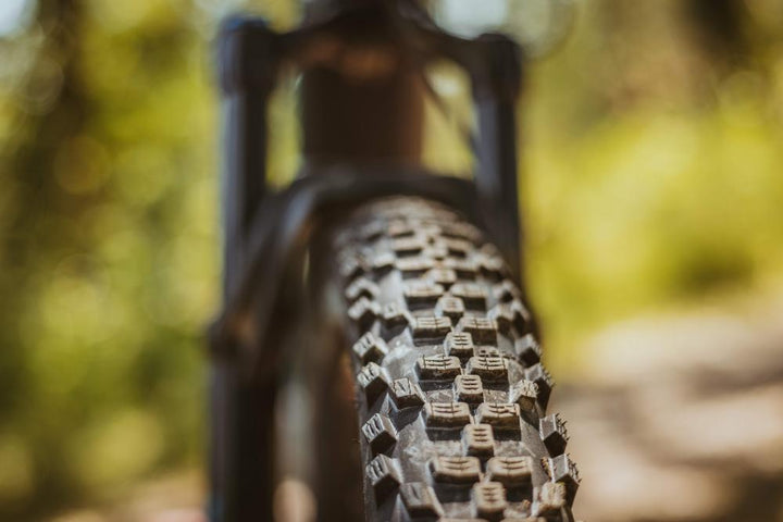 Schwalbe Drahtreifen Smart Sam 28x1.75 Zoll