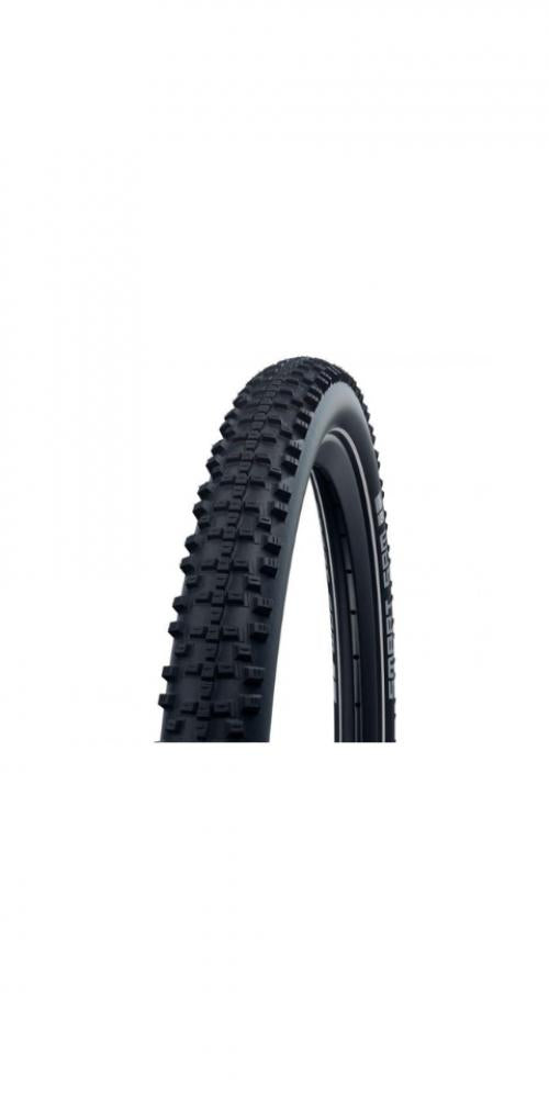 Schwalbe Reifen SMART SAM 28x1.60 700x40C ETRTO 42-622 ADDIX Performance Performance Line Tube HS476