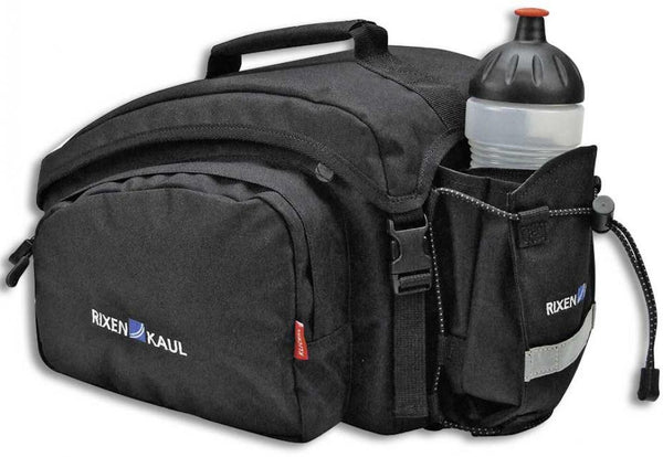 Rixen & Kaul Rackpack 1 Plus für Racktime 10 Liter